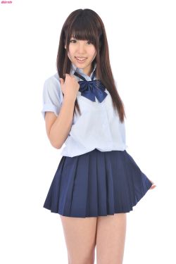 金瓶梅第三集
